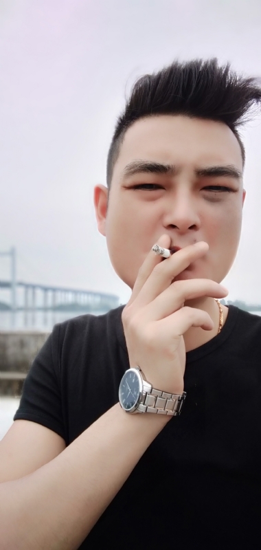 懂你的第一张照片--青岛相亲服务中心