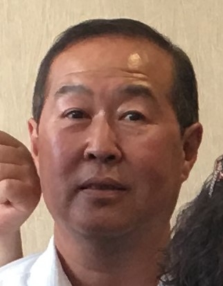 千山的第一张照片--青岛相亲服务中心