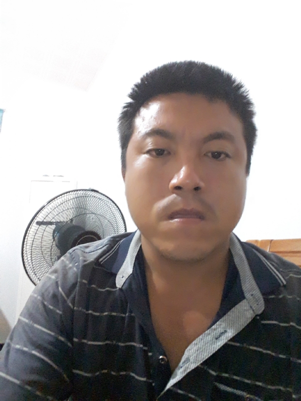 孤独的人的第一张照片--青岛相亲服务中心