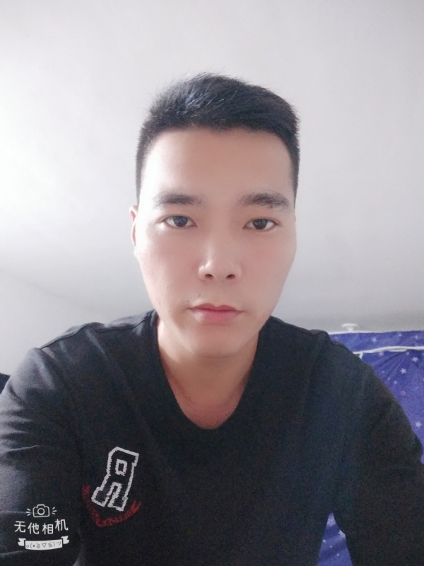 寻觅知音的第一张照片--青岛相亲服务中心