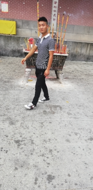 惹人厌的第一张照片--青岛相亲服务中心