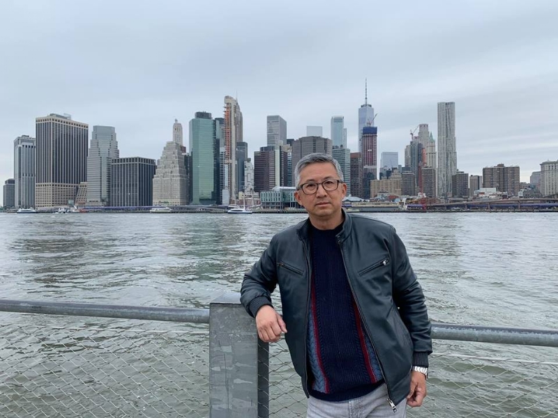 zenxi的第一张照片--青岛相亲服务中心