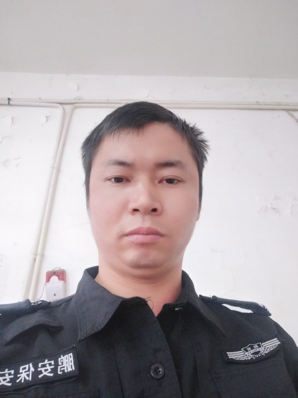 为爱而来的第二张照片--青岛相亲服务中心