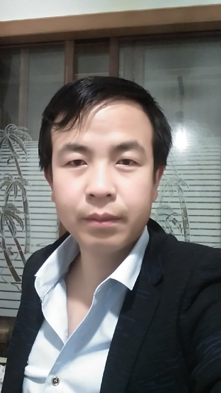 财哥的第一张照片--青岛相亲服务中心