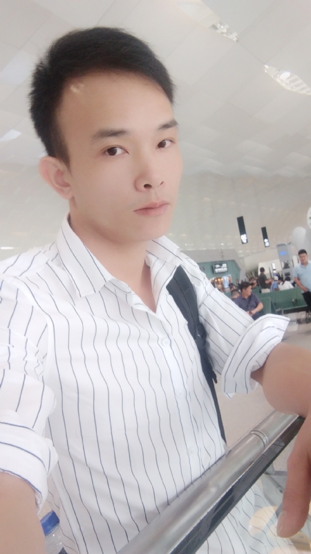 路人的第一张照片--青岛相亲服务中心