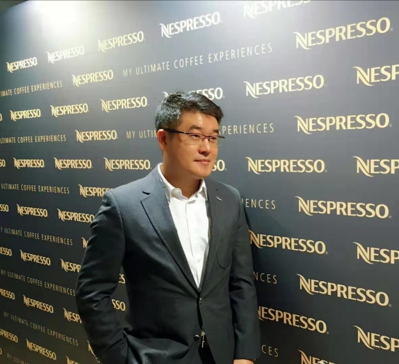 你的微信好友的第一张照片--青岛相亲服务中心