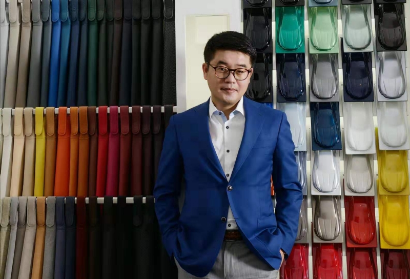 你的微信好友的第二张照片--青岛相亲服务中心