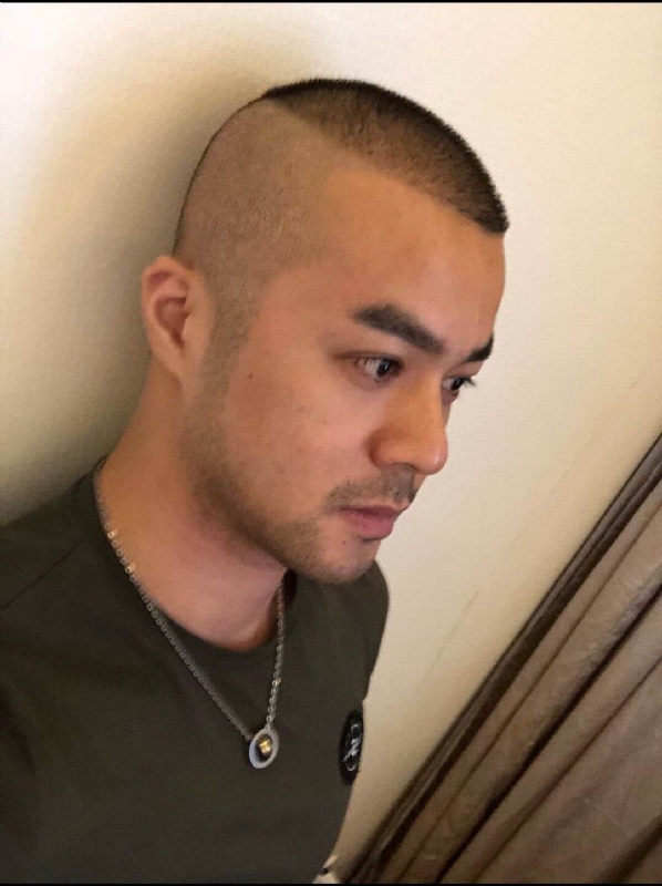 不期而遇的第一张照片--青岛相亲服务中心