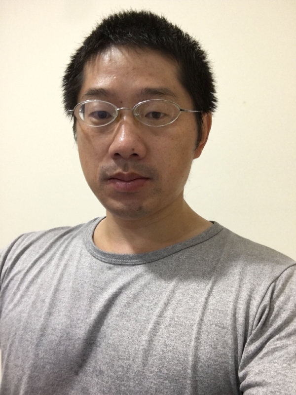 HRBing的第一张照片--青岛相亲服务中心