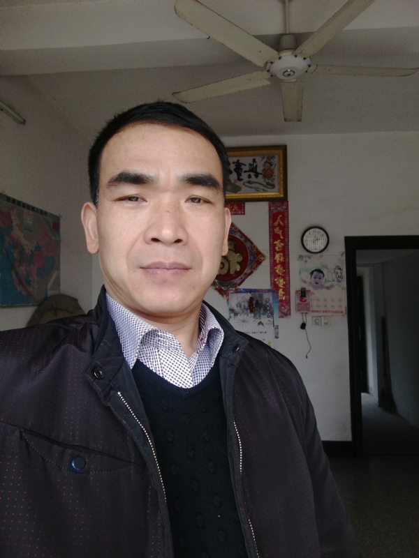 mm的第一张照片--青岛相亲服务中心