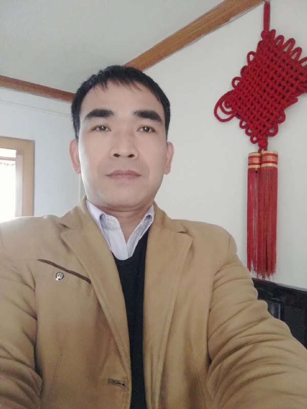 mm的第三张照片--青岛相亲服务中心