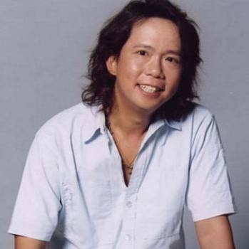 小风的第一张照片--青岛相亲服务中心