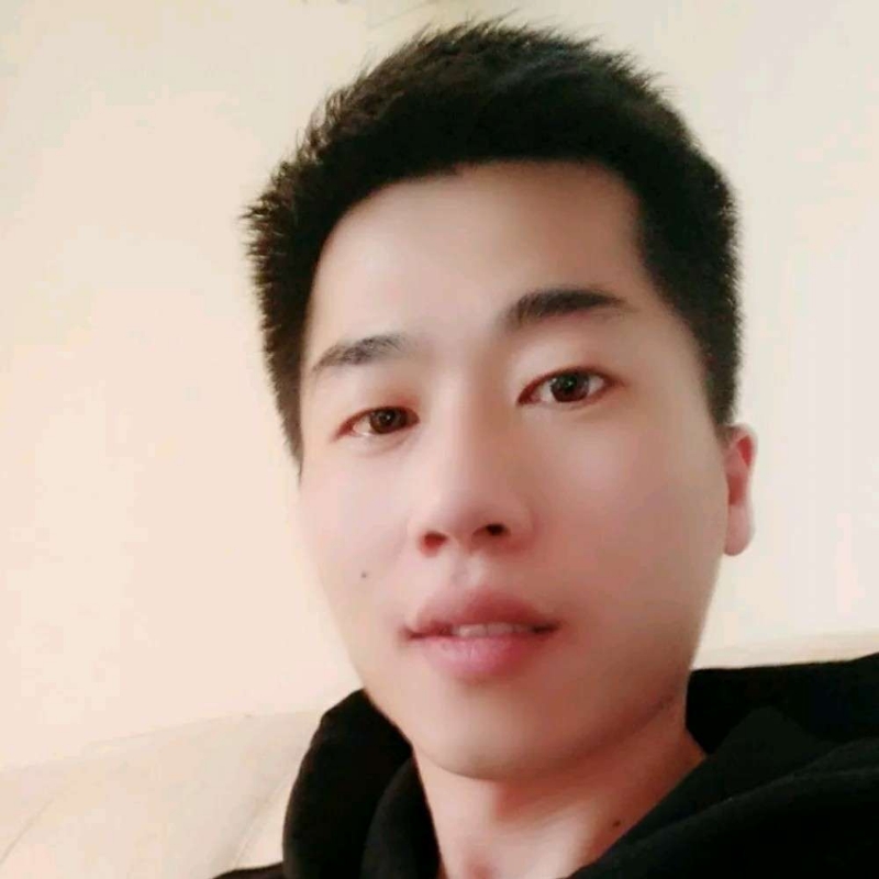 不知道的第一张照片--青岛相亲服务中心