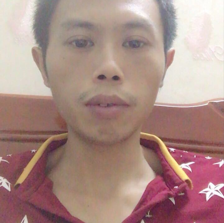 拖沓的第一张照片--青岛相亲服务中心