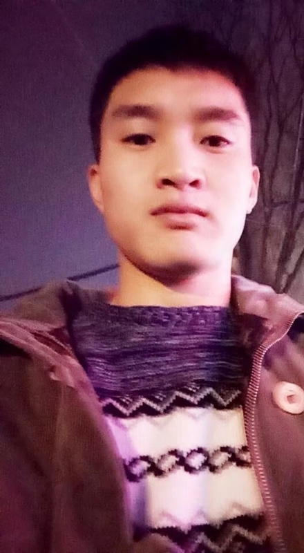 嗨我保护你啊的第二张照片--青岛相亲服务中心