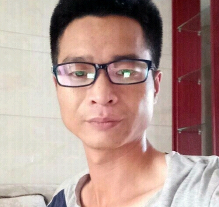 宜兴老鼠的第二张照片--青岛相亲服务中心