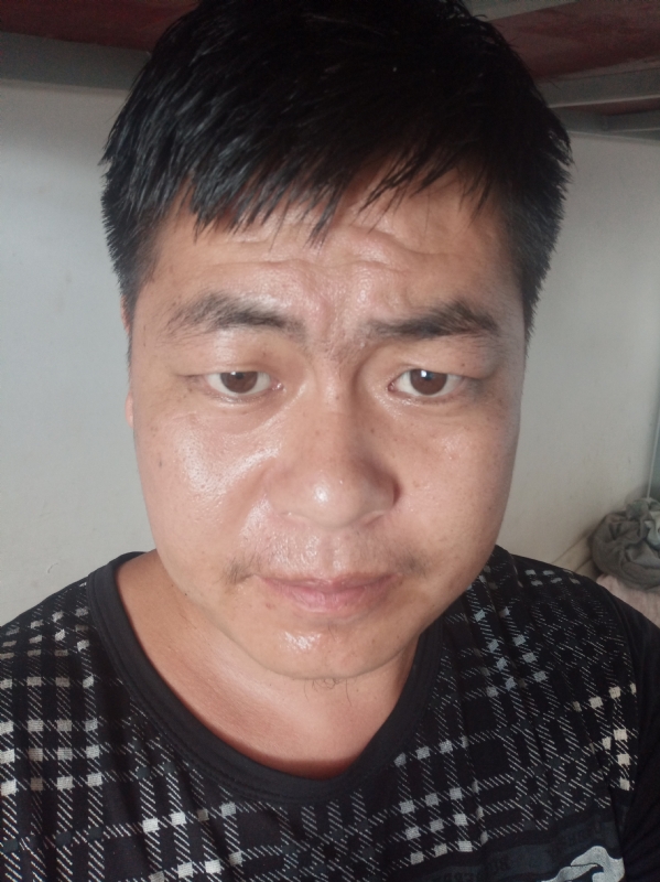 等你的第一张照片--青岛相亲服务中心