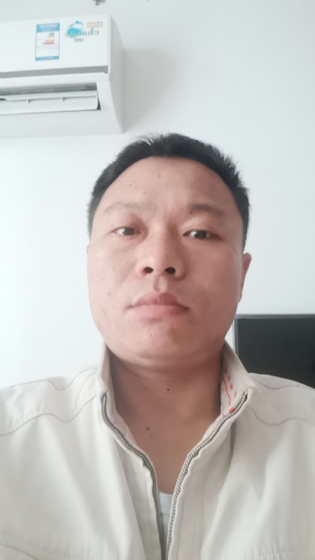 真爱永恒的第一张照片--青岛相亲服务中心