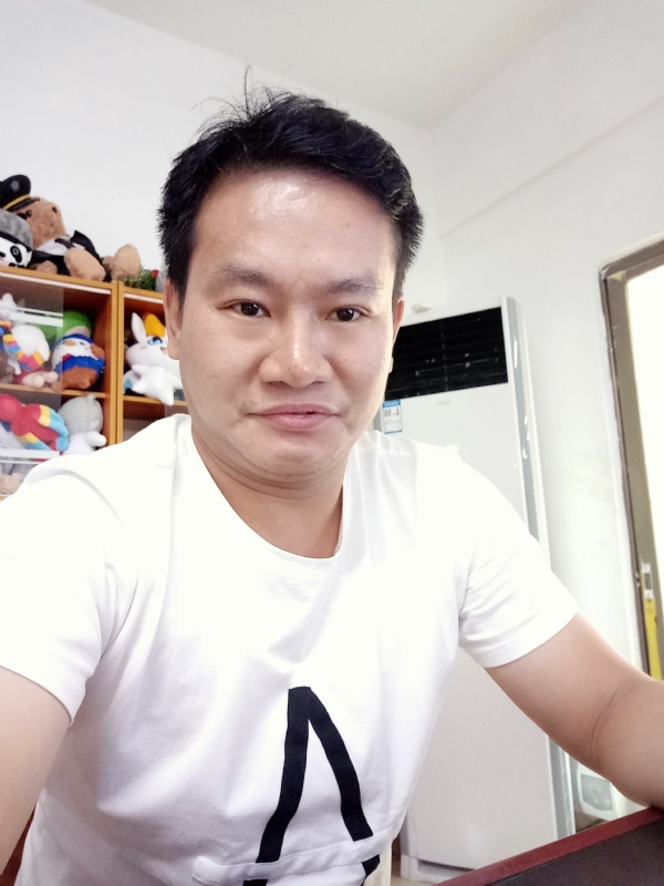 辉祥明天的第一张照片--青岛相亲服务中心