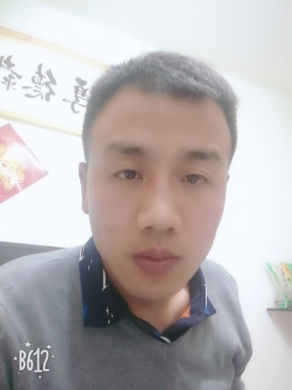 大海的第一张照片--青岛相亲服务中心