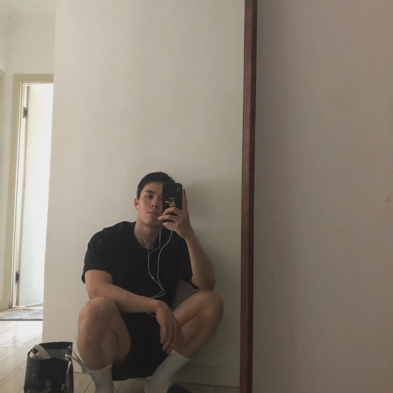 深海的第四张照片--青岛相亲服务中心