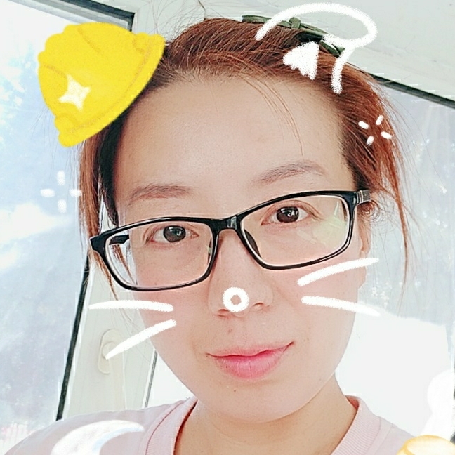 牵手的第一张照片--青岛相亲服务中心