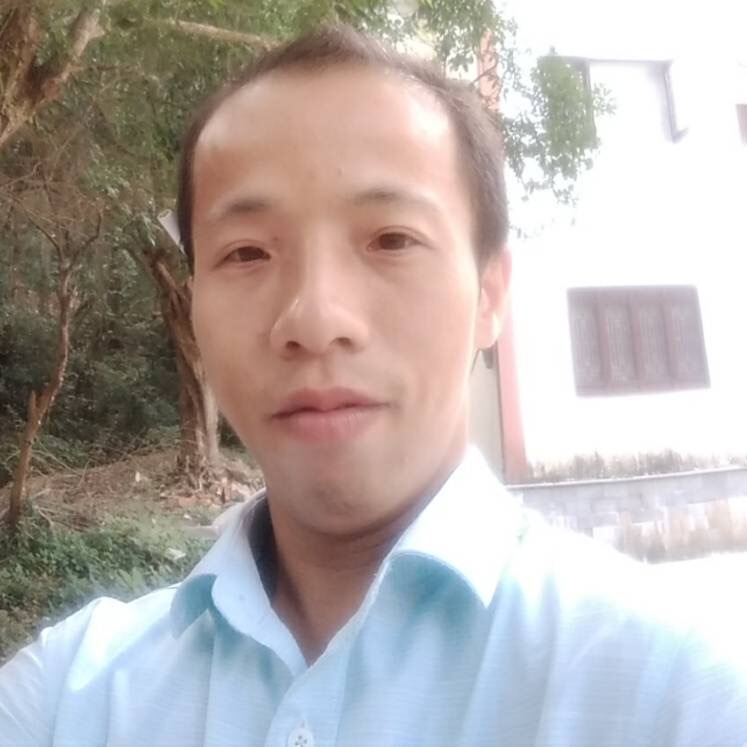 梦的第一张照片--青岛相亲服务中心