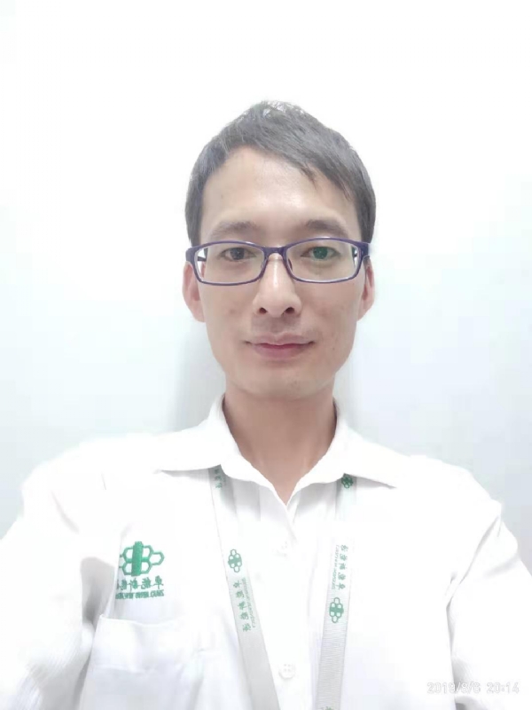 暖阳的第一张照片--青岛相亲服务中心