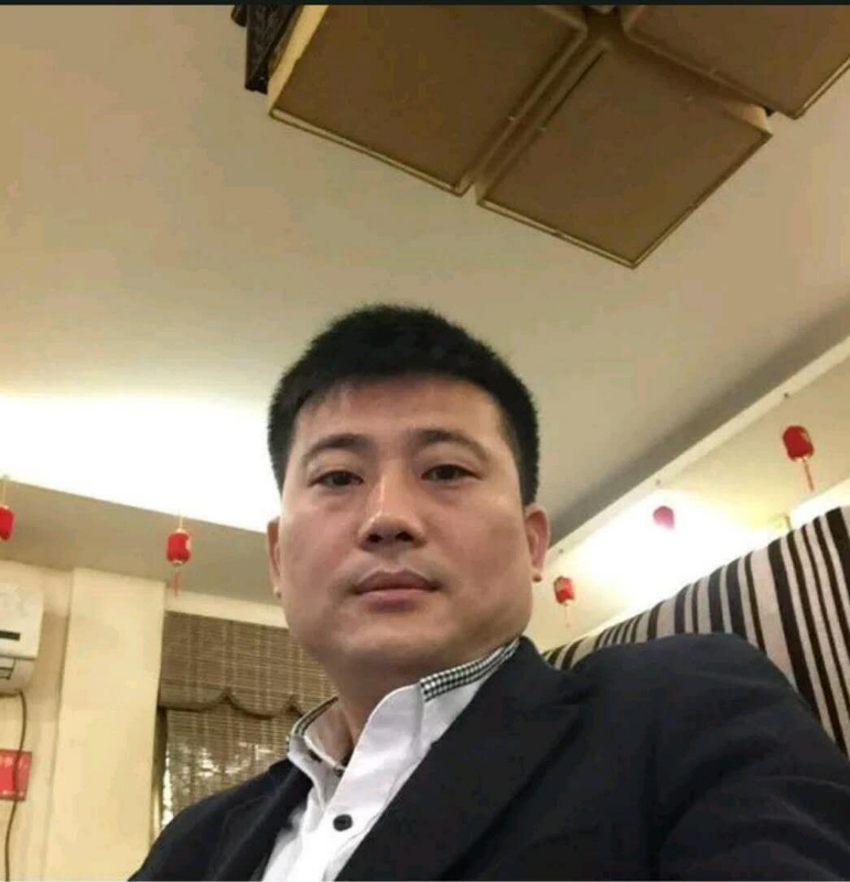 缘来是你的第一张照片--青岛相亲服务中心