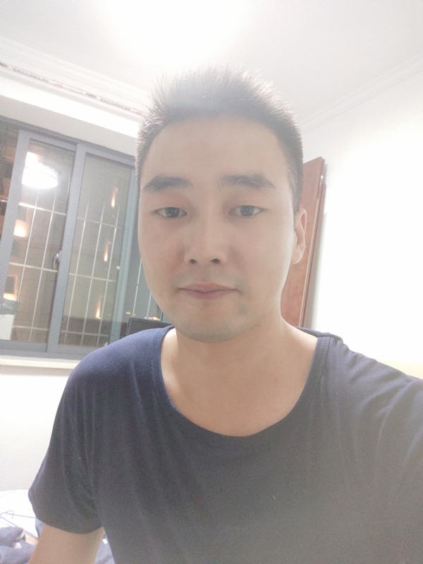 叶晓隆的第一张照片--青岛相亲服务中心