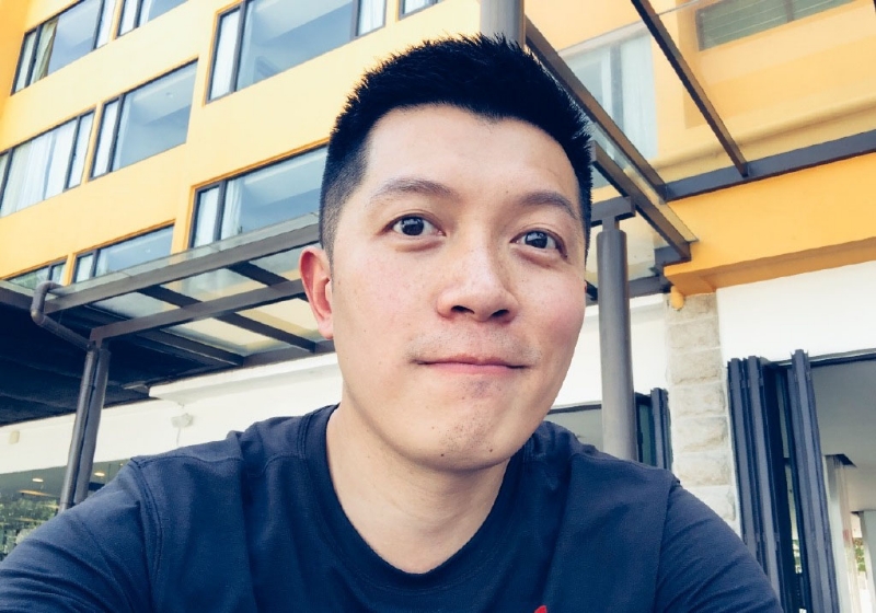 谁看得见我的第一张照片--青岛相亲服务中心