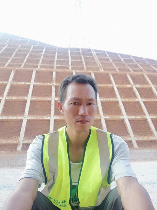 哥们的第一张照片--青岛相亲服务中心