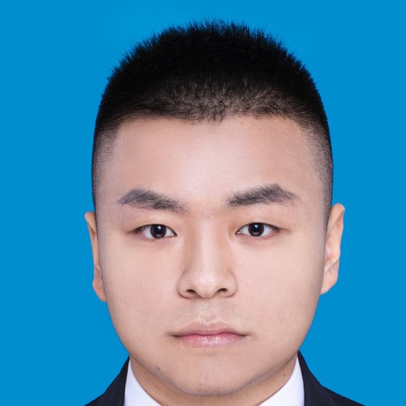 衛餵的第一张照片--青岛相亲服务中心