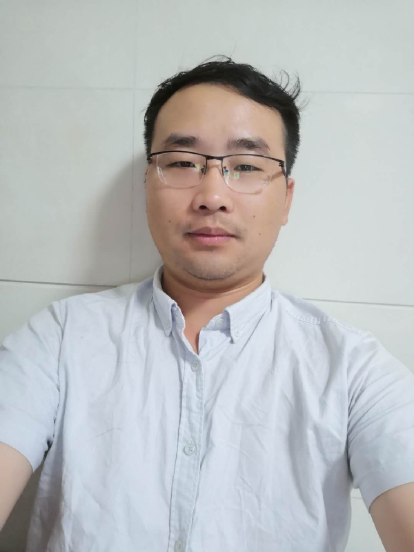 厨与艺的第一张照片--青岛相亲服务中心