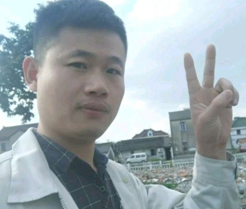 兰花的第一张照片--青岛相亲服务中心