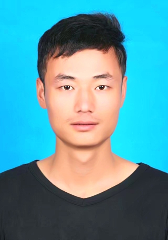 安安的第一张照片--青岛相亲服务中心