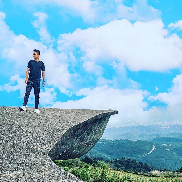 然然男士的第二张照片--青岛相亲服务中心