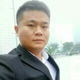 只因太匆匆的第一张照片--青岛相亲服务中心