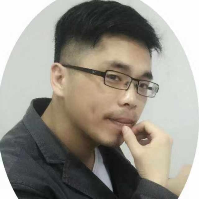 学习委员的第一张照片--青岛相亲服务中心