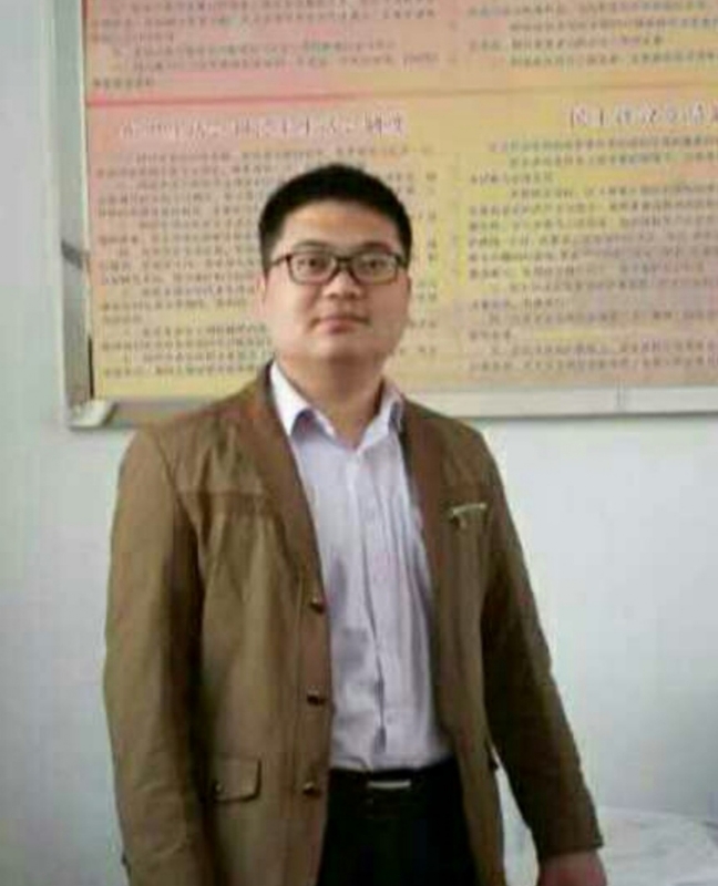 yulepk的第一张照片--青岛相亲服务中心