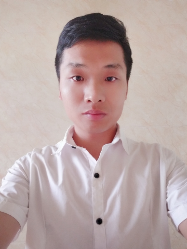 zz的第一张照片--青岛相亲服务中心