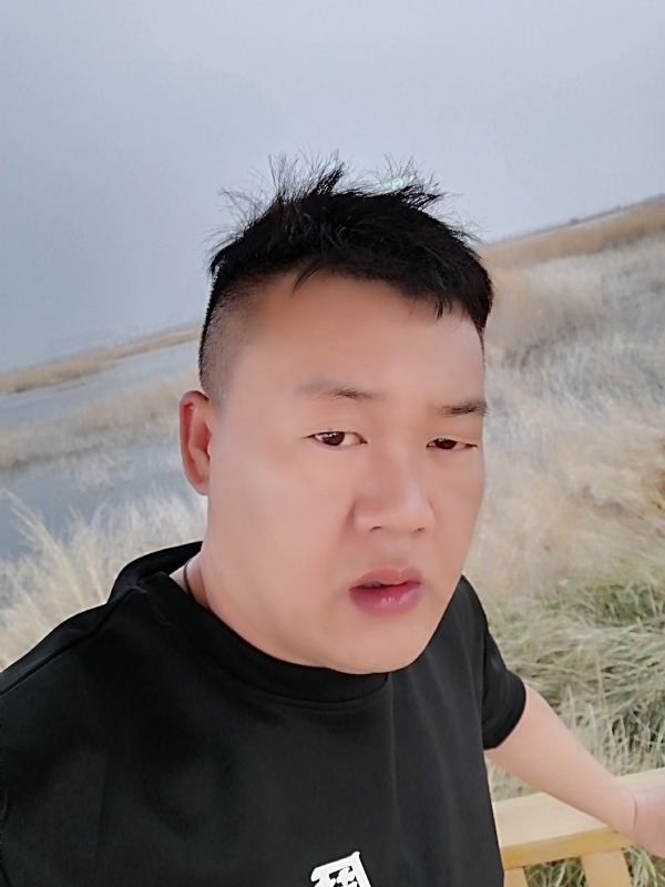 沐歌的第一张照片--青岛相亲服务中心