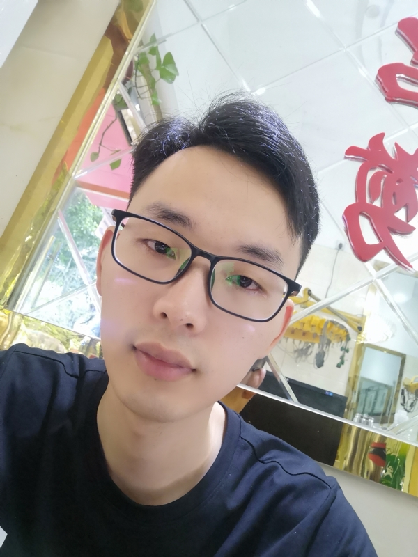 嗨喽先生的第一张照片--青岛相亲服务中心