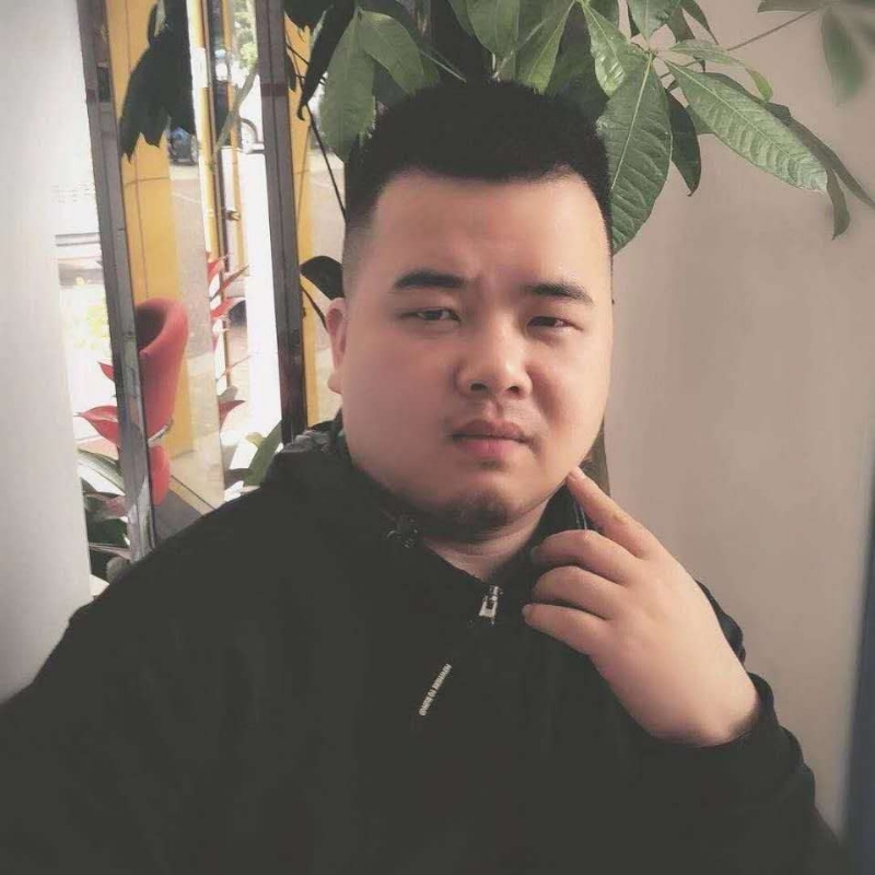 zzx491169的第一张照片--青岛相亲服务中心