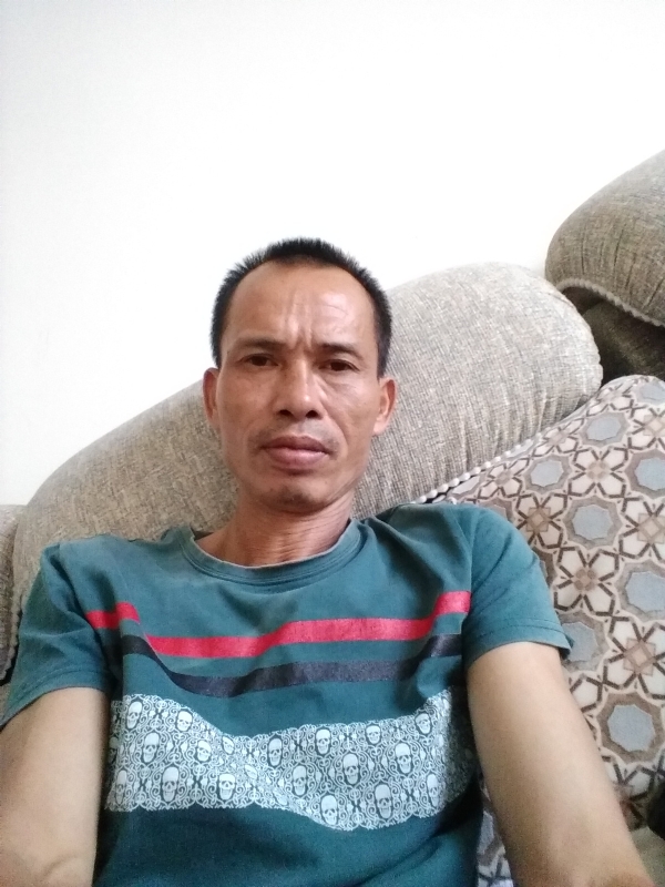 尘陌的第一张照片--青岛相亲服务中心