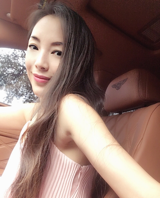 Super_SuLi的第一张照片--青岛相亲服务中心