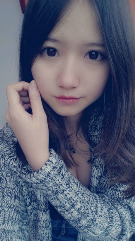 贝姐的第一张照片--青岛相亲服务中心