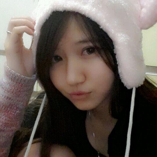 贝姐的第三张照片--青岛相亲服务中心