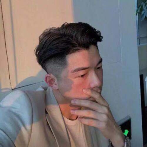 像风一样的第一张照片--青岛相亲服务中心