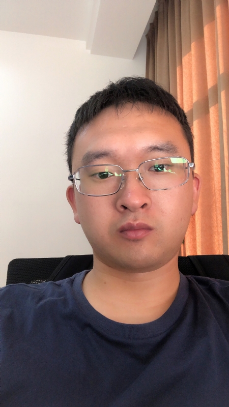 阿斌的第一张照片--青岛相亲服务中心